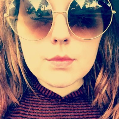 kmols's profile picture. i’m not a witch i’m your wife.