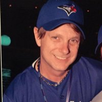 Kevin Stewart, Ed.D. (@kevinstew5667) 's Twitter Profile