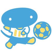 スカパー!ブンデスリーガ (@skyperfectv) 's Twitter Profile Photo スカパー!ブンデスリーガ (@skyperfectv) 's Twitter Profile Photo