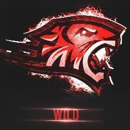 The official home of the Invasion League on Twitter. #CWLPS4 We host top amateur leagues & showcases. For all business inquires contact InvasionTnH@gmail.com