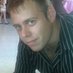 Pablo Bernal (@pablobernal333) Twitter profile photo Pablo Bernal (@pablobernal333) Twitter profile photo