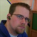 Patrick Wall - @BigBlueGiant42 - Twitter