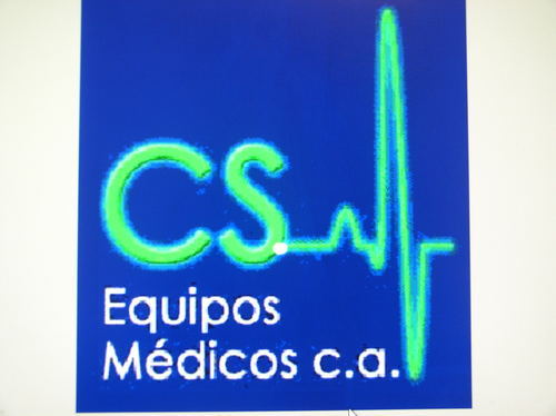 Venta, Reparacion y Mantenimiento de Equipos Medicos Quirurgicos de Laboratorio,Odontologico,Rayos X.