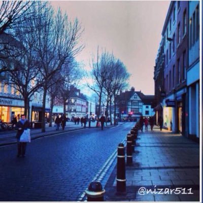 sathubaiti's profile picture. Asst. Professor of Human-Computer Interaction @UOfjeddah | Head of #CX @SAIBLIVE | Certified Scrum Master (CSM)| Member of @interacting | PhD Alumna @UniOfYork