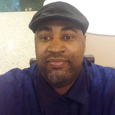 Illinois alum, CTA train operator. Freelance sports reporter for Growing Community Media. Opinions are my own. https://t.co/rUtRI22AEc and https://t.co/rbSHeBG78F