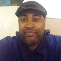 M_L_Tate18 (@melvinltate) 's Twitter Profile