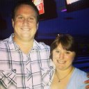 Tonya Randall - @tonyarandall27 - Twitter