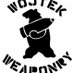 Wojtek Weaponry (@wojtekweaponry) Twitter profile photo Wojtek Weaponry (@wojtekweaponry) Twitter profile photo