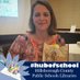 Holly Menendez (@schwarz_library) Twitter profile photo Holly Menendez (@schwarz_library) Twitter profile photo