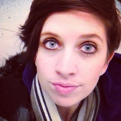 GuildWhore's profile picture. 💕 @POTUS