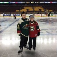 Chelsea Shipley (@chelseashipley4) 's Twitter Profile