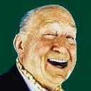 Jim Pound - @Jim_Pound - Twitter