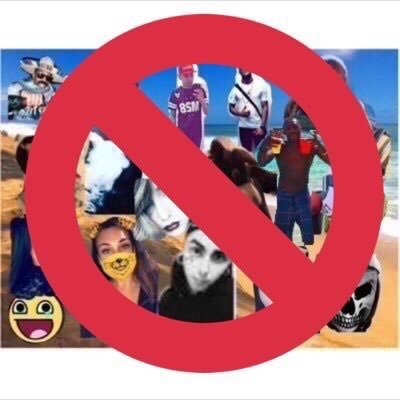 COMEANDVOTEFR2's profile picture. The Fun Run Community Has Set Up 17 Polls, 1 For Each Individual MF3R Member Please Vote Thoroughly To Let Each Member Know How The Community Feels About Them