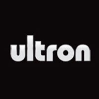 ULTRON (@wwwultronde) Twitter profile photo