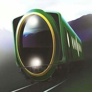 francois_liner's profile picture. 