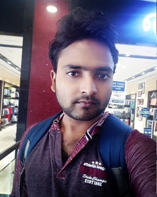 Loveingindia's profile picture. 