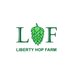 Liberty Hop Farm (@libertyhopfarm) Twitter profile photo Liberty Hop Farm (@libertyhopfarm) Twitter profile photo