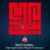 BaitulmalMAIWP (@baitulmal_maiwp) Twitter profile photo BaitulmalMAIWP (@baitulmal_maiwp) Twitter profile photo