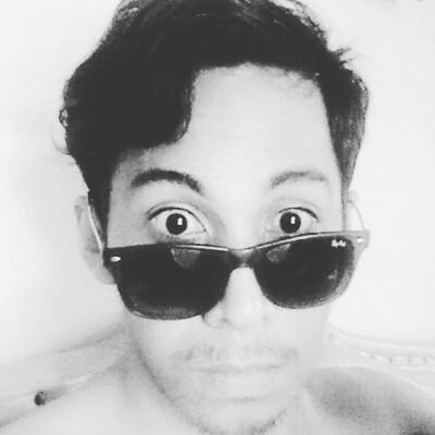 ALAN0408199155's profile picture. 