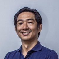 Toshi Nakamura　中村俊裕(@toshikopernik) 's Twitter Profile Photo