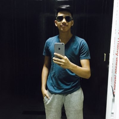 galang01_paulo's profile picture. 