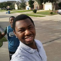 iG ---- MR_DEEBLA (@mr_deebla) 's Twitter Profile