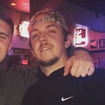 RyanFOlsen's profile picture. 