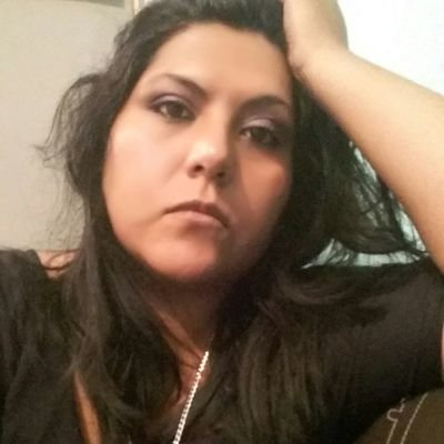 ara10389's profile picture. Licenciada en Educación Telesecundaria,  Docente