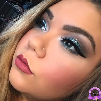 Beauty_habbitz Profile Picture