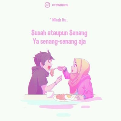 tianiztSL's profile picture. 