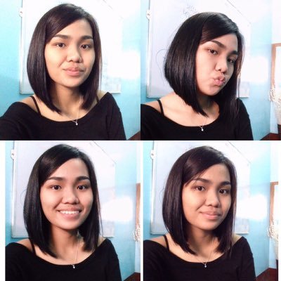 888justNikka's profile picture. Sacrifice Now, or Sacrifice Tomorrow. Goal Achiever 🔥