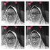 GiskaApriani (@giskaaprrr) Twitter profile photo GiskaApriani (@giskaaprrr) Twitter profile photo