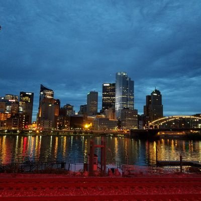 Steelers, Pittsburgh Everything and The Ohio State University til the death of me....       F.O.E.       Live life fuck tomorrow.....