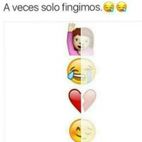 Yarelita_Okay🌶 (@yarellavaldebe1) 's Twitter Profile