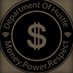 Department Of Hustle (@mandatoryhustle) Twitter profile photo Department Of Hustle (@mandatoryhustle) Twitter profile photo