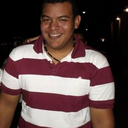 Nelson Bernal - @nelsonber - Twitter