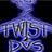 TWiST