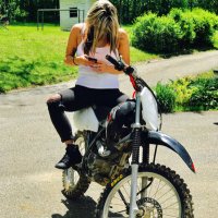 Amanda thomas (@athomas1231) 's Twitter Profile