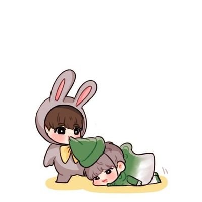 Vvapr2904's profile picture. Nothing