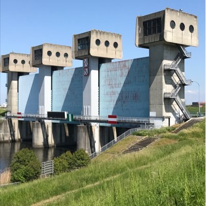 pansapansa12345's profile picture. こんにちは