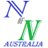 The profile image of NofNews_Aus