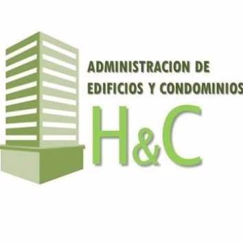 HYC_Admi's profile picture. Su Tranquilidad, Nuestro Compromiso... Empresa dedicada a la Administración de Edificios y Condominios en La Serena. Contacto: Cel:982032015 
Whatsapp:951927036