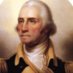 George Washington (@GenWaashington) Twitter profile photo