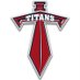 Frisco-Centennial-Info (@chs_seniors2018) Twitter profile photo Frisco-Centennial-Info (@chs_seniors2018) Twitter profile photo