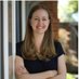Lisa Giocomo (@lisa_giocomo) Twitter profile photo Lisa Giocomo (@lisa_giocomo) Twitter profile photo