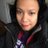 Profile Picture of Ruth Joy Darrell (@RuthJoyDarrell1) on Twitter