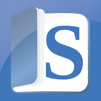 FellowshipApps's profile picture. 