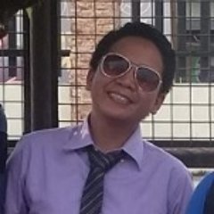 @wengjauod