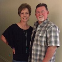 Ginny Bowman, DNP, APRN, NEA-BC (@gbb15rn) 's Twitter Profile
