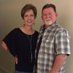 Ginny Bowman, DNP, APRN, NEA-BC (@gbb15rn) Twitter profile photo Ginny Bowman, DNP, APRN, NEA-BC (@gbb15rn) Twitter profile photo